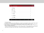 Preview for 47 page of PLDT Home Smart Page 8 W Manual