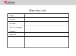 Preview for 83 page of PLDT Home Smart Page 8 W Manual