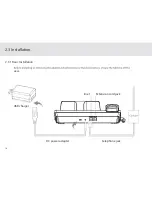 Preview for 15 page of PLDT Home TELPAD EC7 User Manual