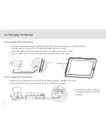 Preview for 19 page of PLDT Home TELPAD EC7 User Manual