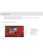 Preview for 23 page of PLDT Home TELPAD EC7 User Manual