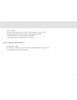 Preview for 40 page of PLDT Home TELPAD EC7 User Manual