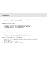 Preview for 41 page of PLDT Home TELPAD EC7 User Manual