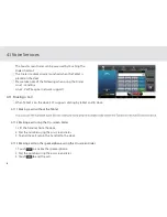 Preview for 75 page of PLDT Home TELPAD EC7 User Manual