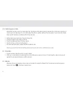 Preview for 77 page of PLDT Home TELPAD EC7 User Manual