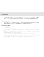 Preview for 79 page of PLDT Home TELPAD EC7 User Manual