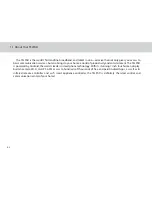 Preview for 8 page of PLDT Home TELPAD MT7 User Manual