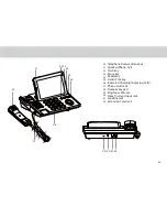 Preview for 11 page of PLDT Home TELPAD MT7 User Manual