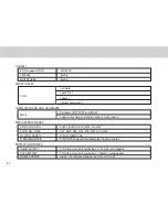 Preview for 14 page of PLDT Home TELPAD MT7 User Manual