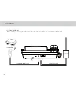 Preview for 16 page of PLDT Home TELPAD MT7 User Manual