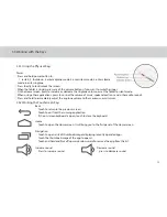 Preview for 21 page of PLDT Home TELPAD MT7 User Manual