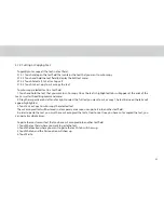 Preview for 27 page of PLDT Home TELPAD MT7 User Manual