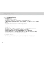 Preview for 30 page of PLDT Home TELPAD MT7 User Manual