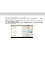 Preview for 43 page of PLDT Home TELPAD MT7 User Manual