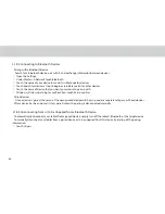 Preview for 46 page of PLDT Home TELPAD MT7 User Manual