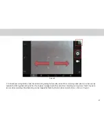 Preview for 53 page of PLDT Home TELPAD MT7 User Manual