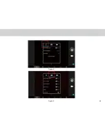 Preview for 55 page of PLDT Home TELPAD MT7 User Manual