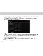 Preview for 58 page of PLDT Home TELPAD MT7 User Manual