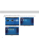 Preview for 96 page of PLDT Home TELPAD MT7 User Manual