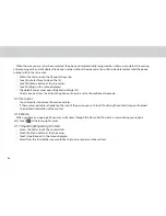 Preview for 102 page of PLDT Home TELPAD MT7 User Manual