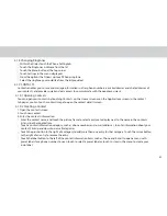 Preview for 103 page of PLDT Home TELPAD MT7 User Manual