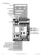 Preview for 38 page of pleasant hearth PH35PS Series Owner'S Manual