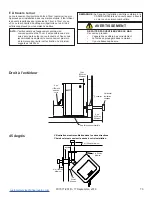 Preview for 73 page of pleasant hearth PH35PS Series Owner'S Manual