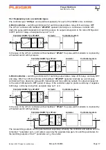 Preview for 18 page of pleiger 362MC Manual