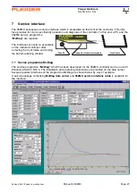 Preview for 28 page of pleiger 362MC Manual