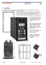 Preview for 29 page of pleiger 362MC Manual