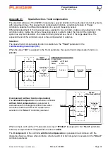 Preview for 42 page of pleiger 362MC Manual