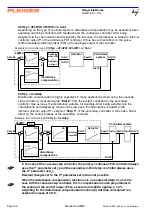 Preview for 45 page of pleiger 362MC Manual