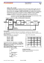 Preview for 46 page of pleiger 362MC Manual