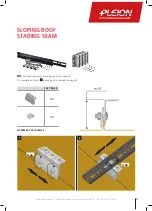 Preview for 17 page of Pleion X-RAY R 10 R Technical Manual