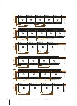 Preview for 22 page of Pleion X-RAY R 10 R Technical Manual