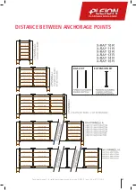 Preview for 27 page of Pleion X-RAY R 10 R Technical Manual