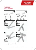 Preview for 29 page of Pleion X-RAY R 10 R Technical Manual