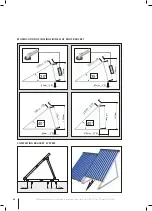 Preview for 30 page of Pleion X-RAY R 10 R Technical Manual