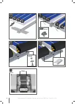 Preview for 32 page of Pleion X-RAY R 10 R Technical Manual