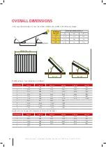 Preview for 34 page of Pleion X-RAY R 10 R Technical Manual