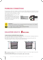 Preview for 38 page of Pleion X-RAY R 10 R Technical Manual