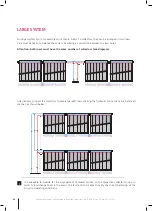 Preview for 40 page of Pleion X-RAY R 10 R Technical Manual