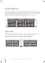 Preview for 42 page of Pleion X-RAY R 10 R Technical Manual