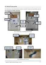 Preview for 13 page of PlexBio IntelliPlex IW100 User Manual