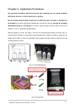 Preview for 14 page of PlexBio IntelliPlex IW100 User Manual