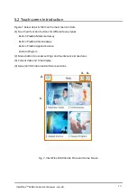 Preview for 16 page of PlexBio IntelliPlex IW100 User Manual