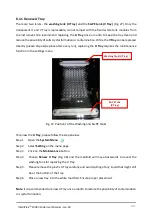 Preview for 36 page of PlexBio IntelliPlex IW100 User Manual