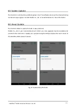 Preview for 42 page of PlexBio IntelliPlex IW100 User Manual