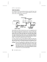 Preview for 8 page of Plextor 12X-2 Hardware Installation