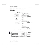 Preview for 12 page of Plextor 12X-2 Hardware Installation